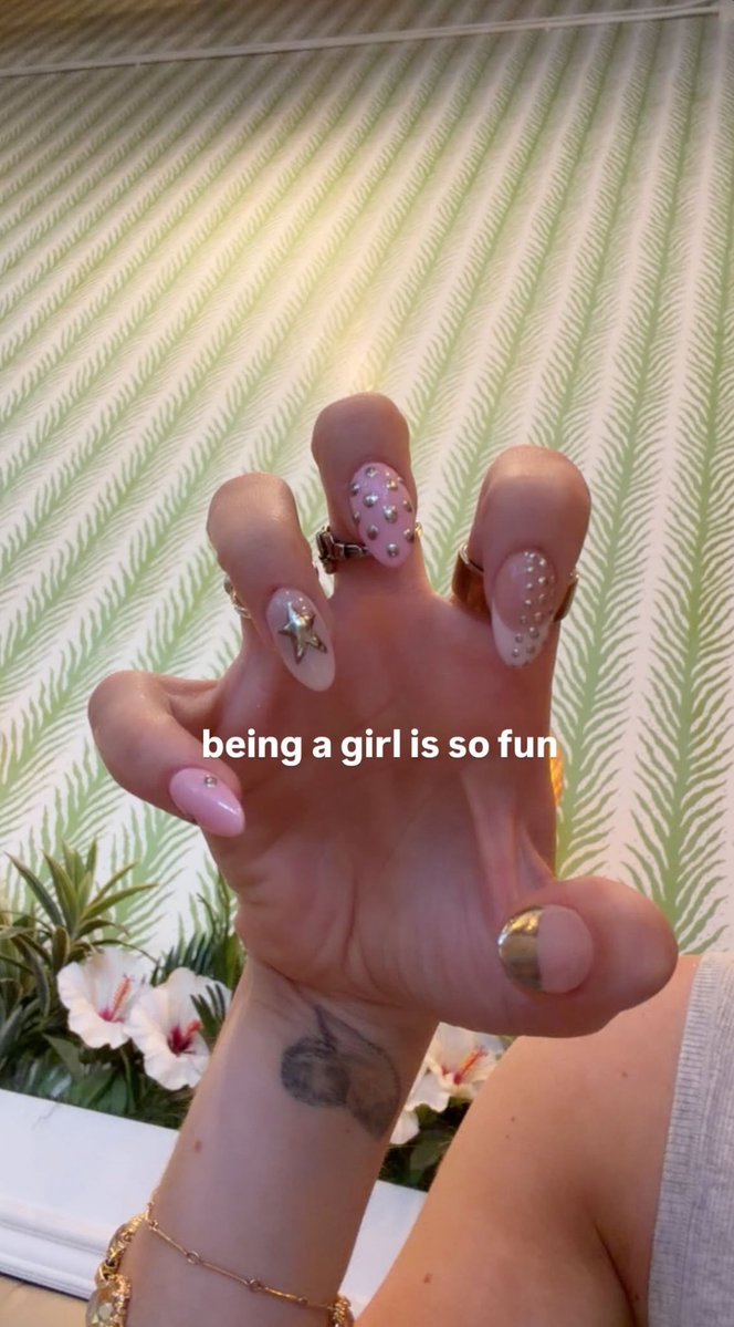 Madi Ruve tweet media