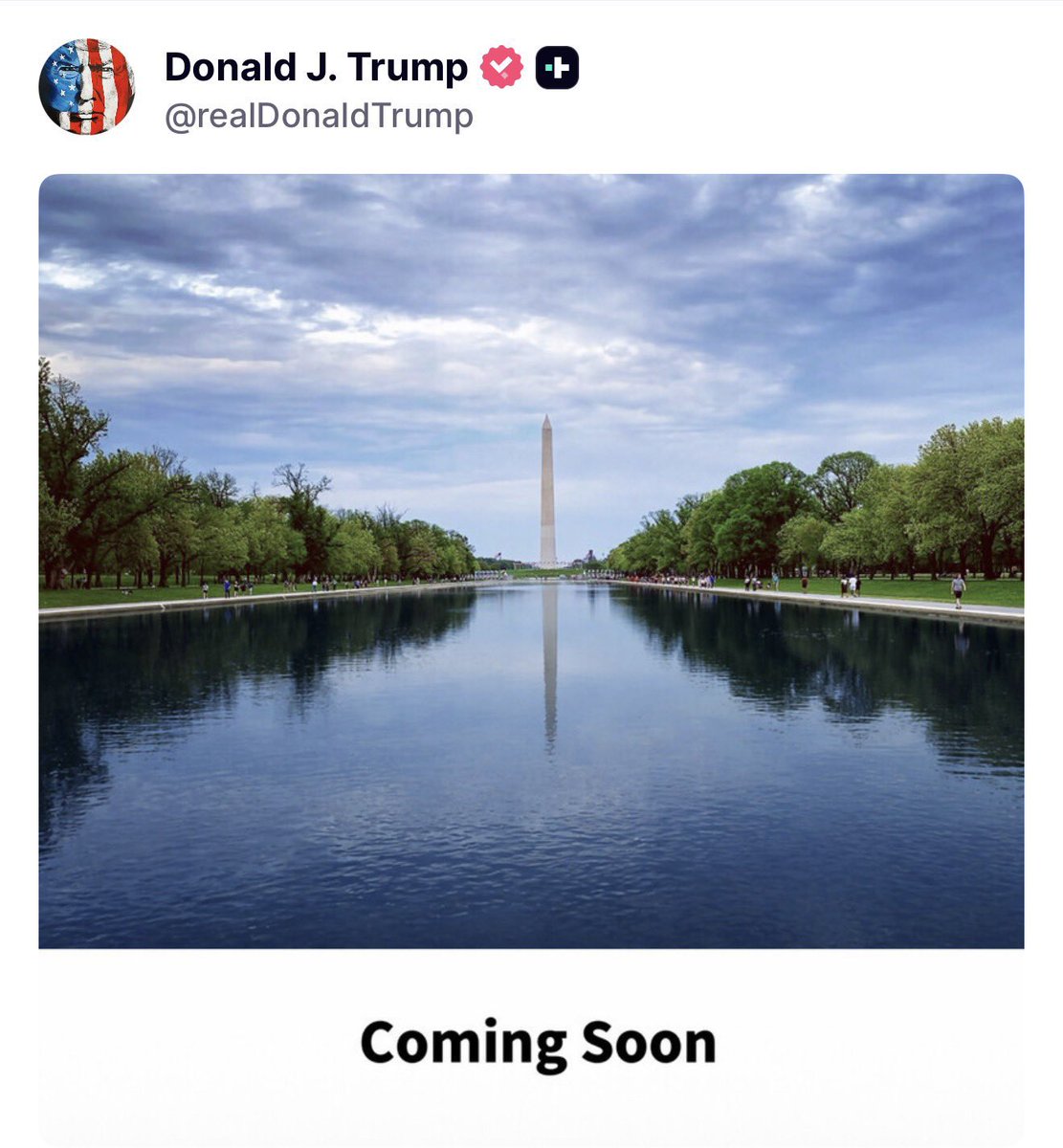 Kent_smith tweet media