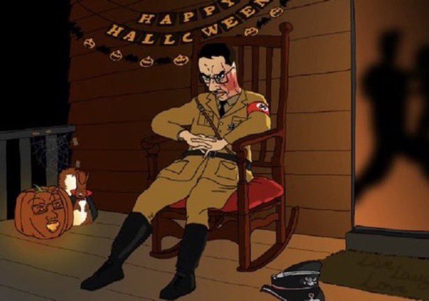 Professional Tax Evader tweet media