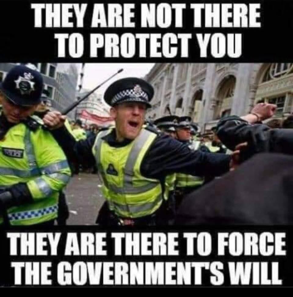 Anonymiss Love 🏴󠁧󠁢󠁳󠁣󠁴󠁿 🇵🇸 🏴‍☠️ tweet media