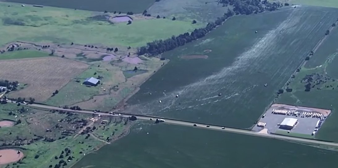 💙 𝓜𝓮𝓪𝓭𝓸𝔀𝓦𝓧 💙 tweet media