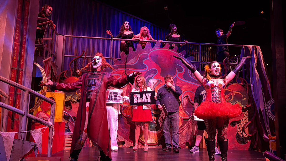 ScreenRant tweet media