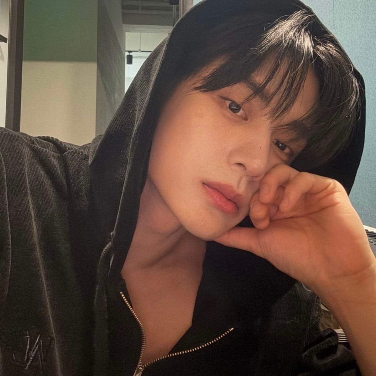 - ̗̀↳ 𝑪𝒐𝒏𝒇𝒆𝒔𝒊𝒐𝒏𝒆𝒔 𝑭𝑲 🪸 tweet media