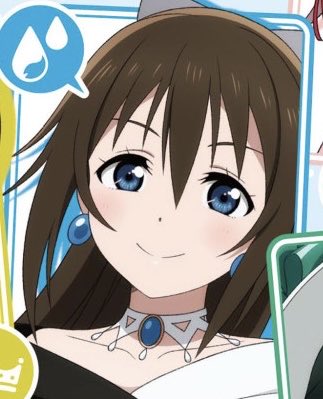 アッキー tweet media