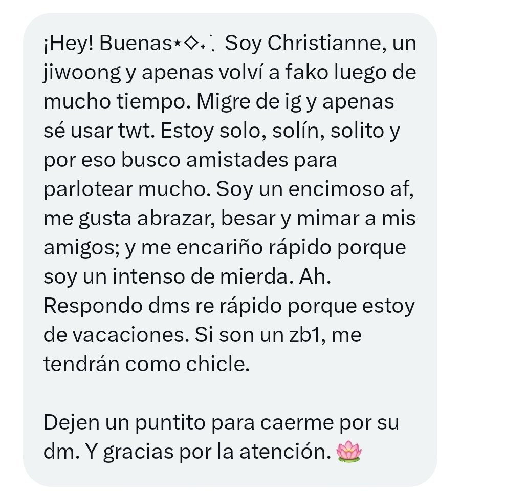 - ̗̀↳ 𝑪𝒐𝒏𝒇𝒆𝒔𝒊𝒐𝒏𝒆𝒔 𝑭𝑲 🪸 tweet media