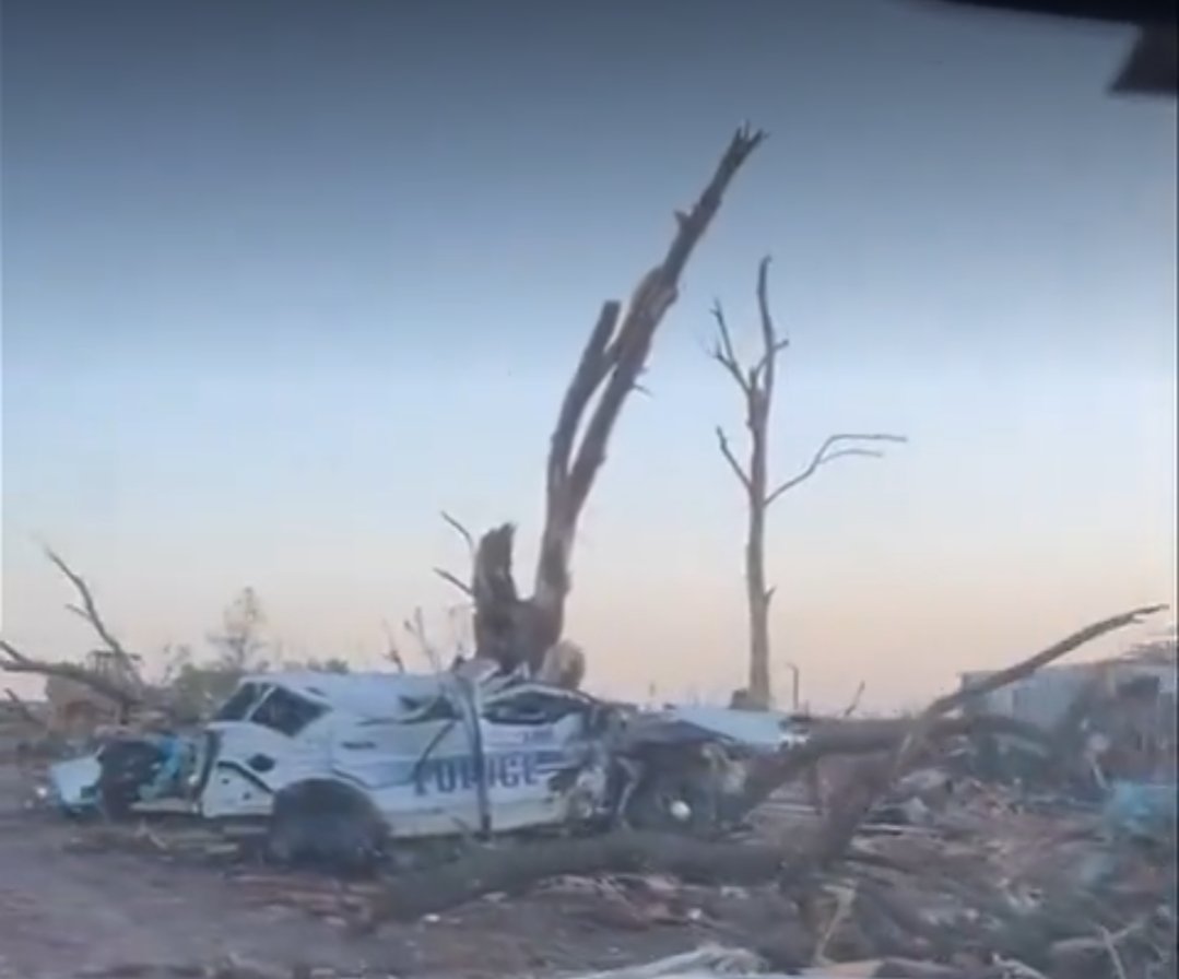 💙 𝓜𝓮𝓪𝓭𝓸𝔀𝓦𝓧 💙 tweet media