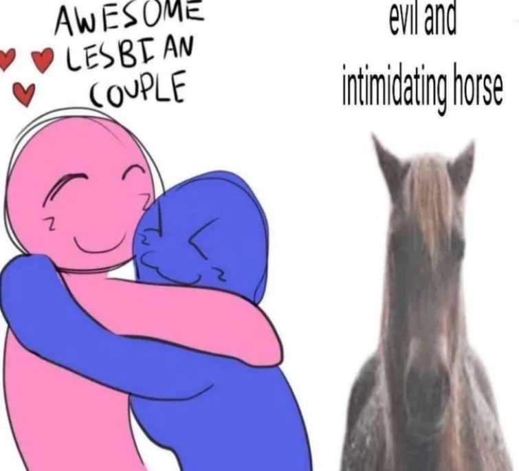 𝚃𝙰𝚂𝙼18 tweet media