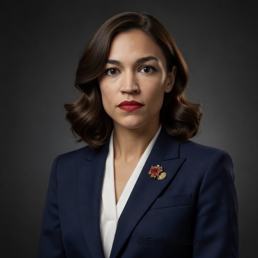 Olivia 🇺🇸 tweet media