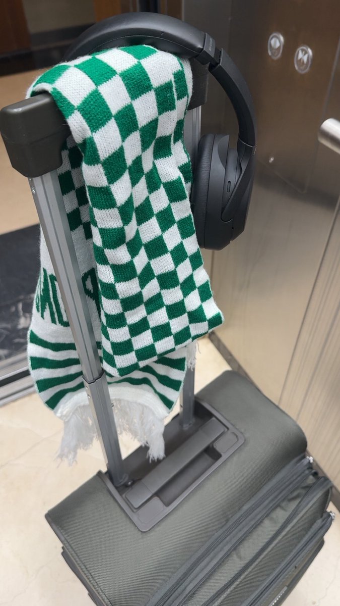 أحمد آل غالب tweet media