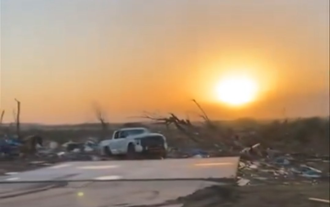 💙 𝓜𝓮𝓪𝓭𝓸𝔀𝓦𝓧 💙 tweet media