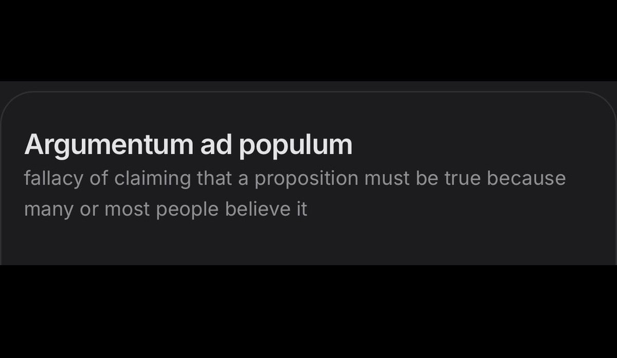 Isaiah Hunter tweet media