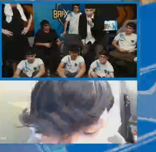 Twitteo Boludeces tweet media