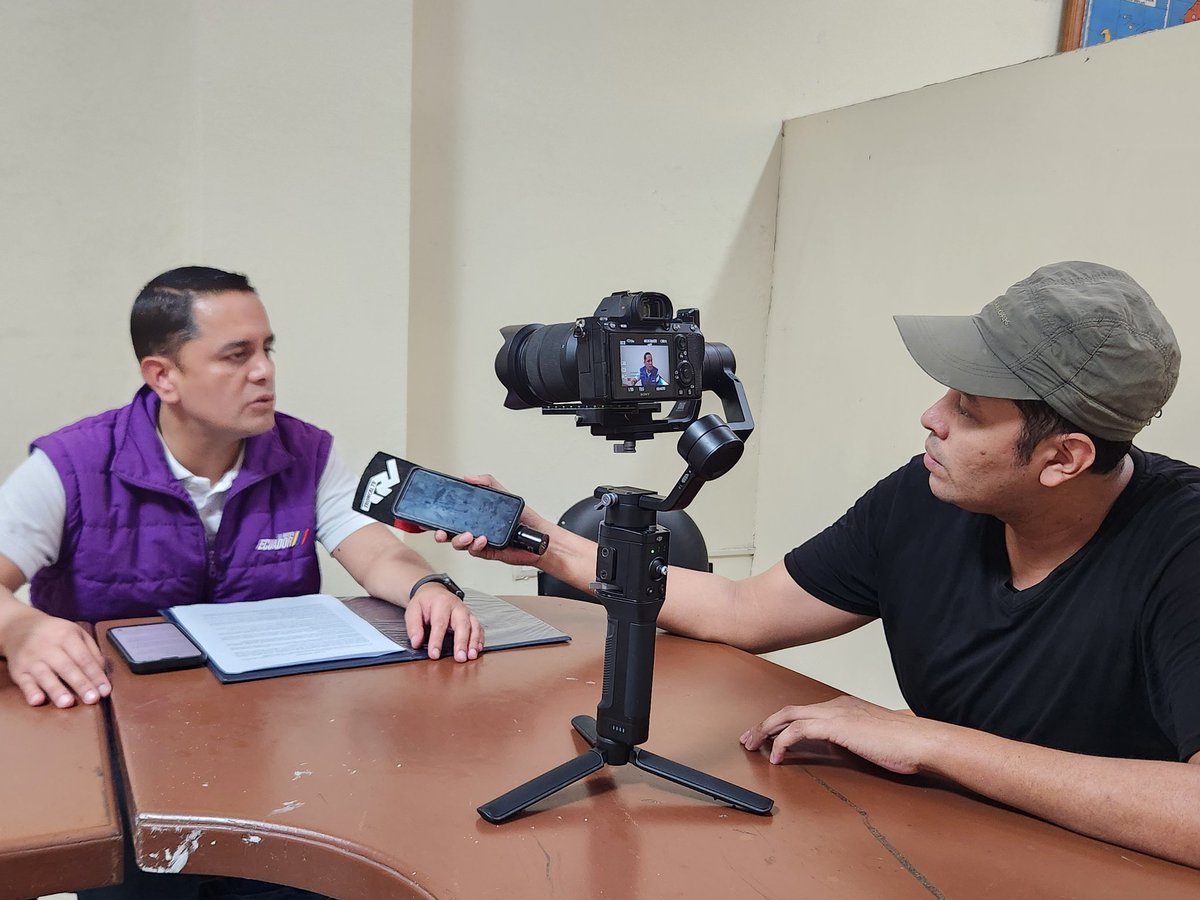 David Crespo tweet media