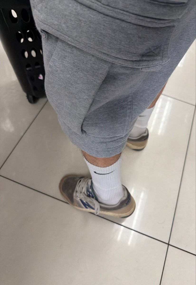 Cashmaster J tweet media