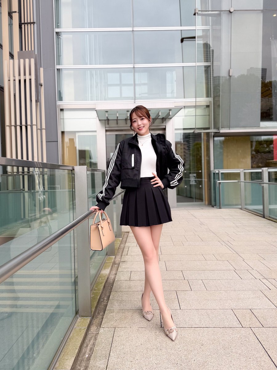 suaiflute's tweet image. おはすあい☁️

お休みの日でもちゃんと早起き！！