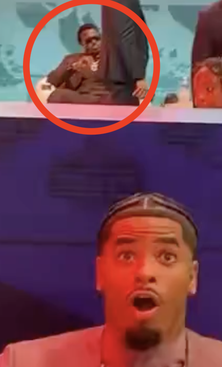 Kansas City Tailgate tweet media