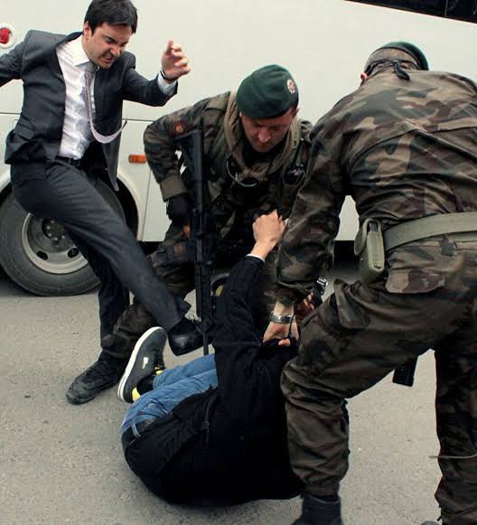 KATFAR® tweet media