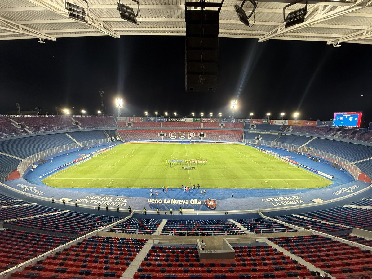 Hernán Rodriguez tweet media