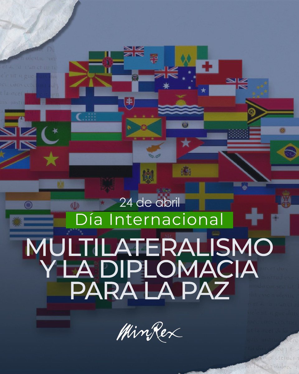 Empresa de Servicios Técnicos Industriales - ZETI (@zeti_empresa) on Twitter photo 
