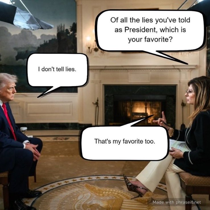 Kwood tweet media