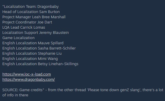 Rawrell 🌘 tweet media