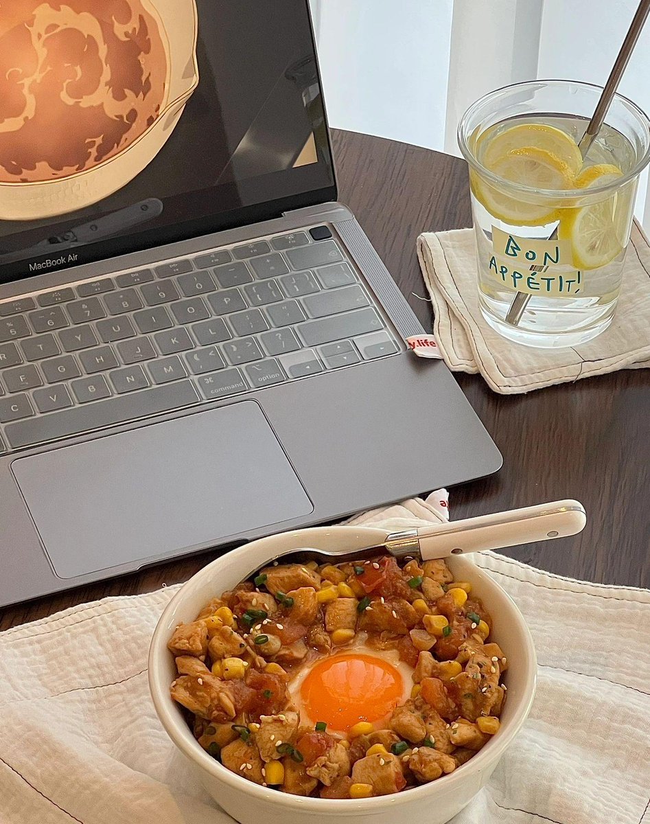 KJL Capital tweet media