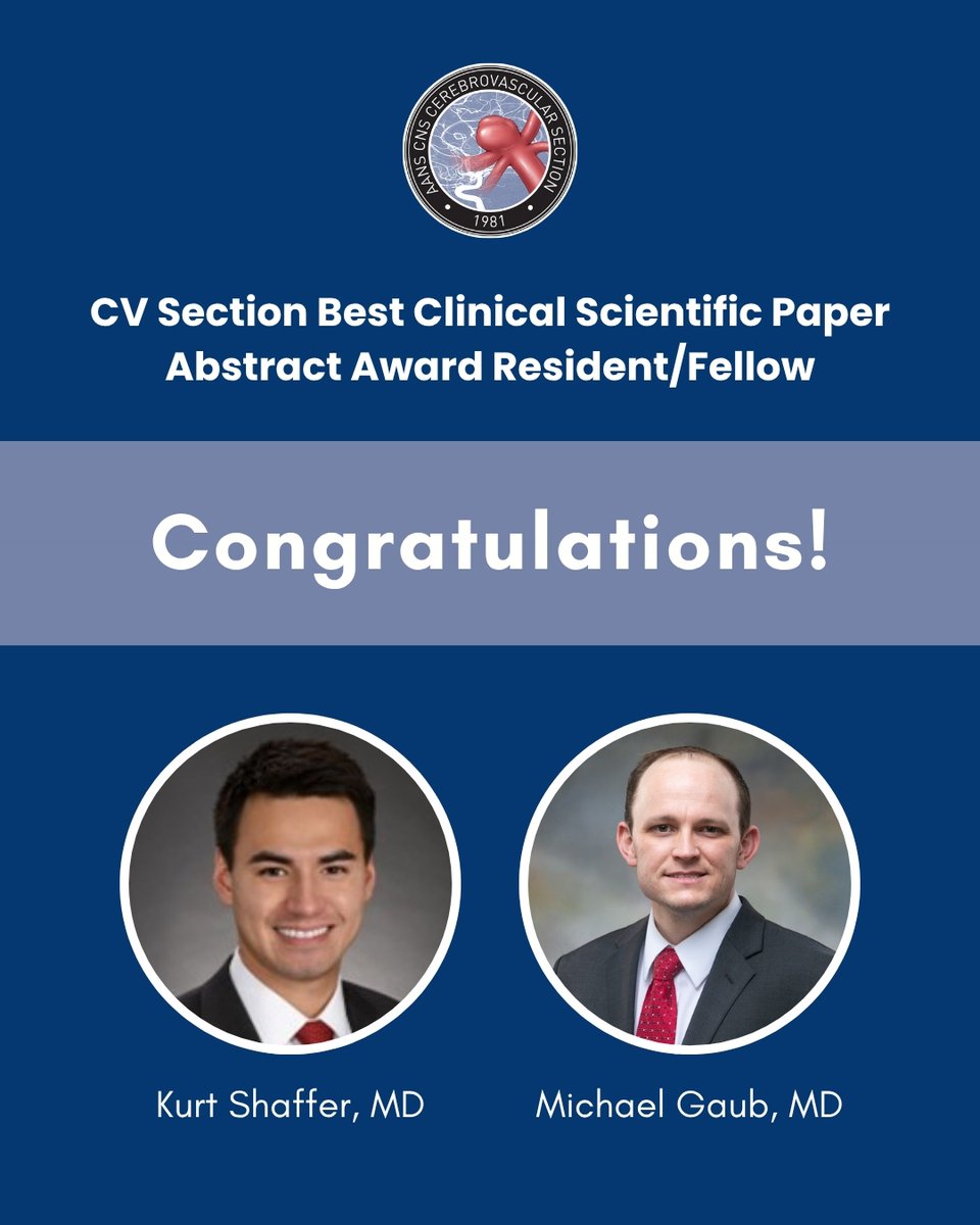 CV Section tweet media