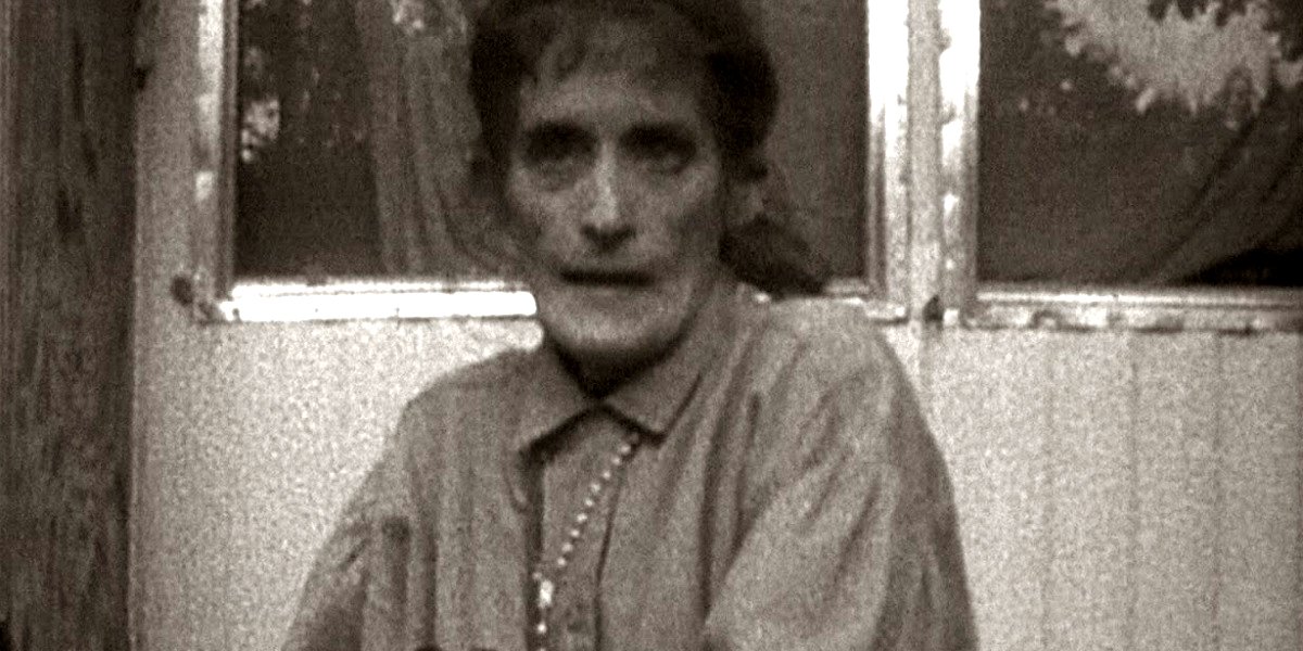 Duchess of Darkness tweet media