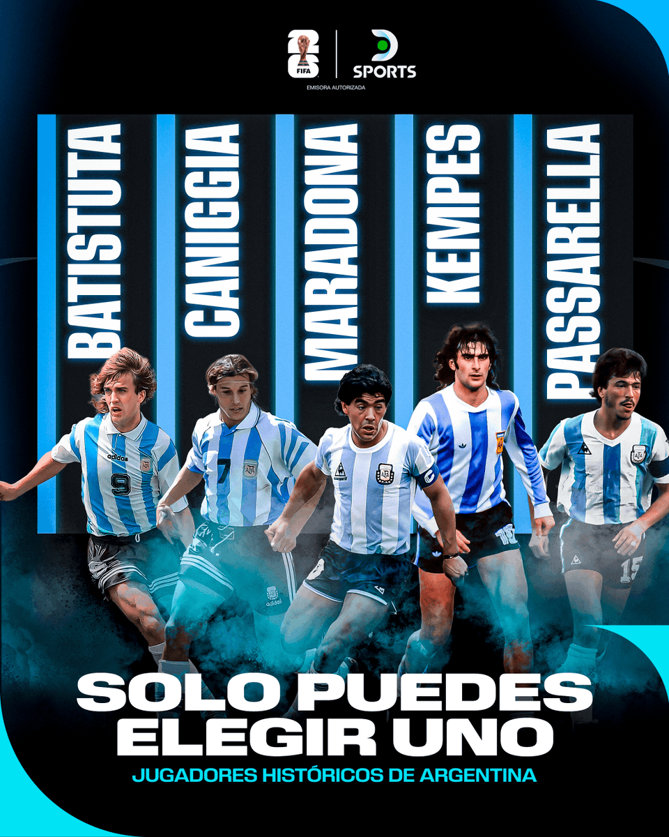 DSPORTS tweet media