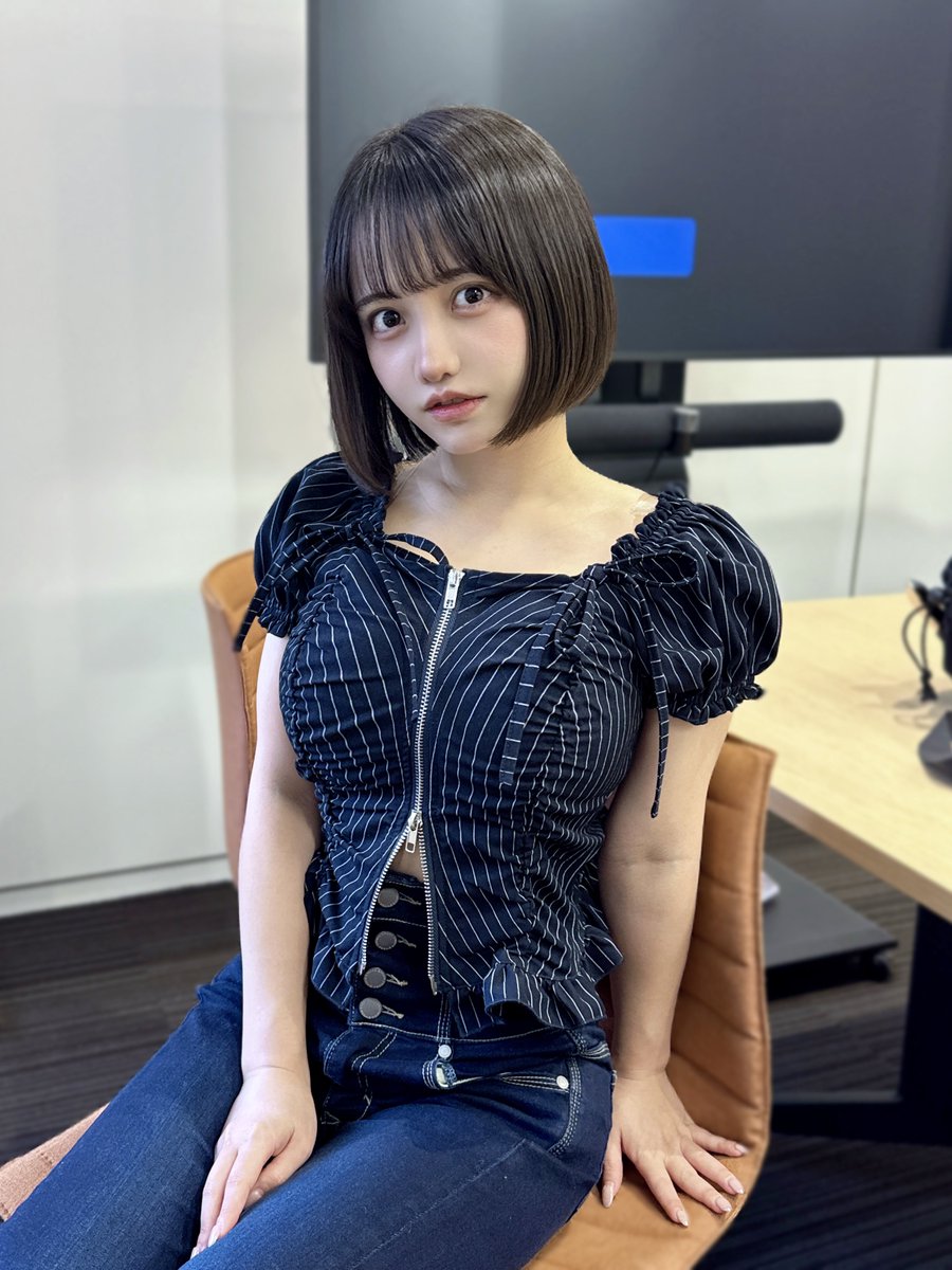 はのんまゆ ｰ INUWASI tweet media