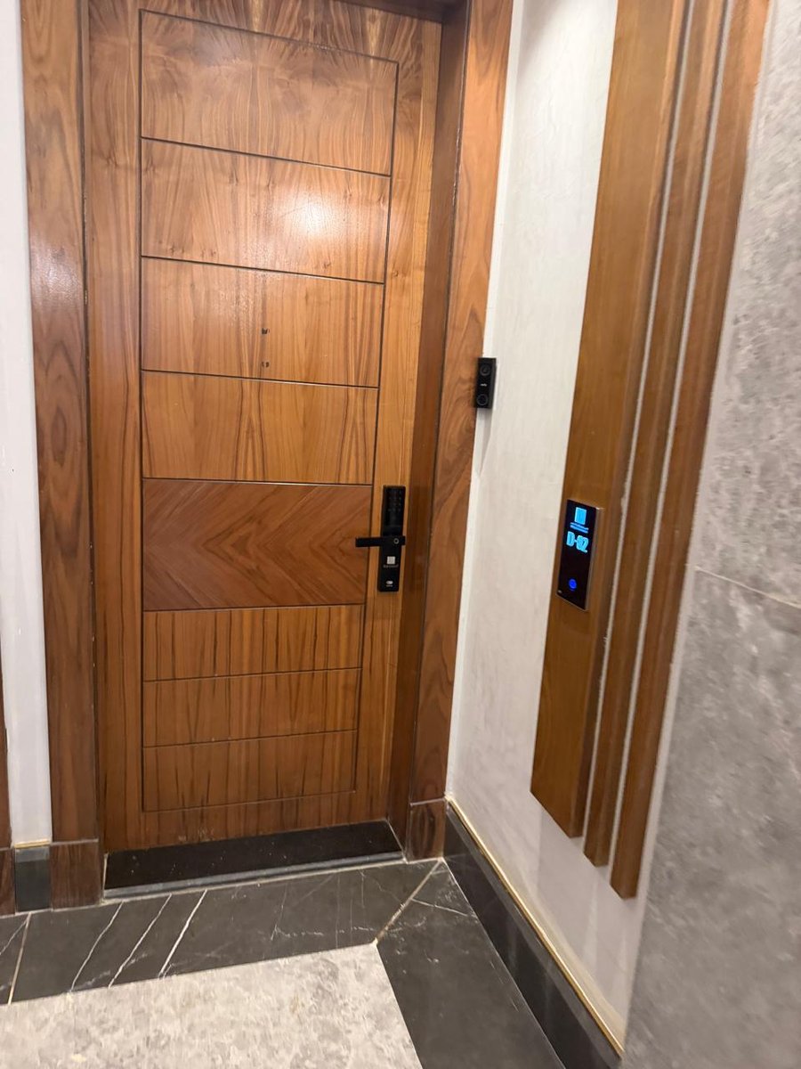 Jim Bradshaw tweet media