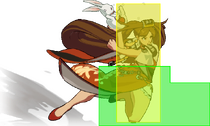 よよま（でぶ）☄️ tweet media