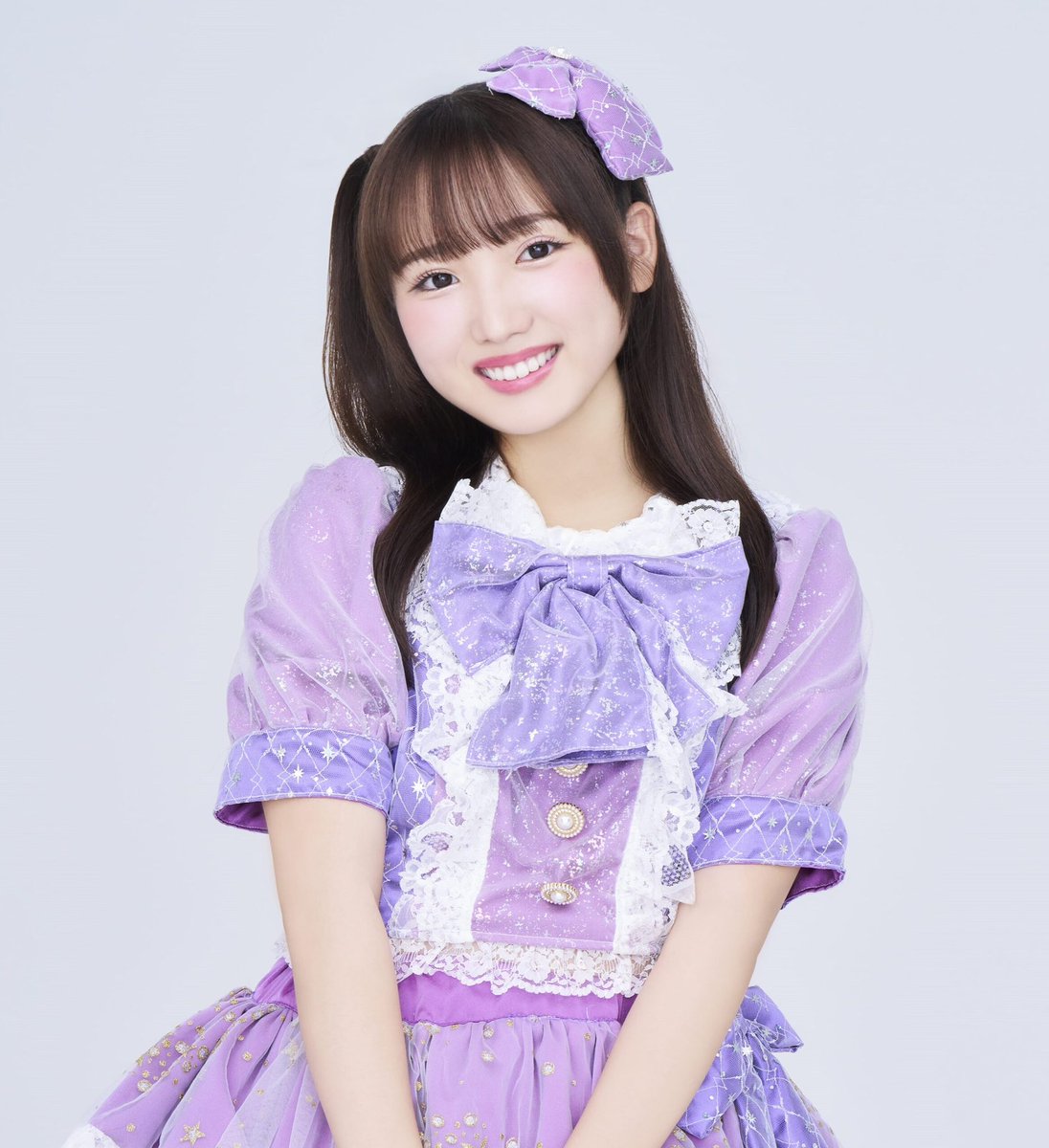 OBP(アイドル) tweet media