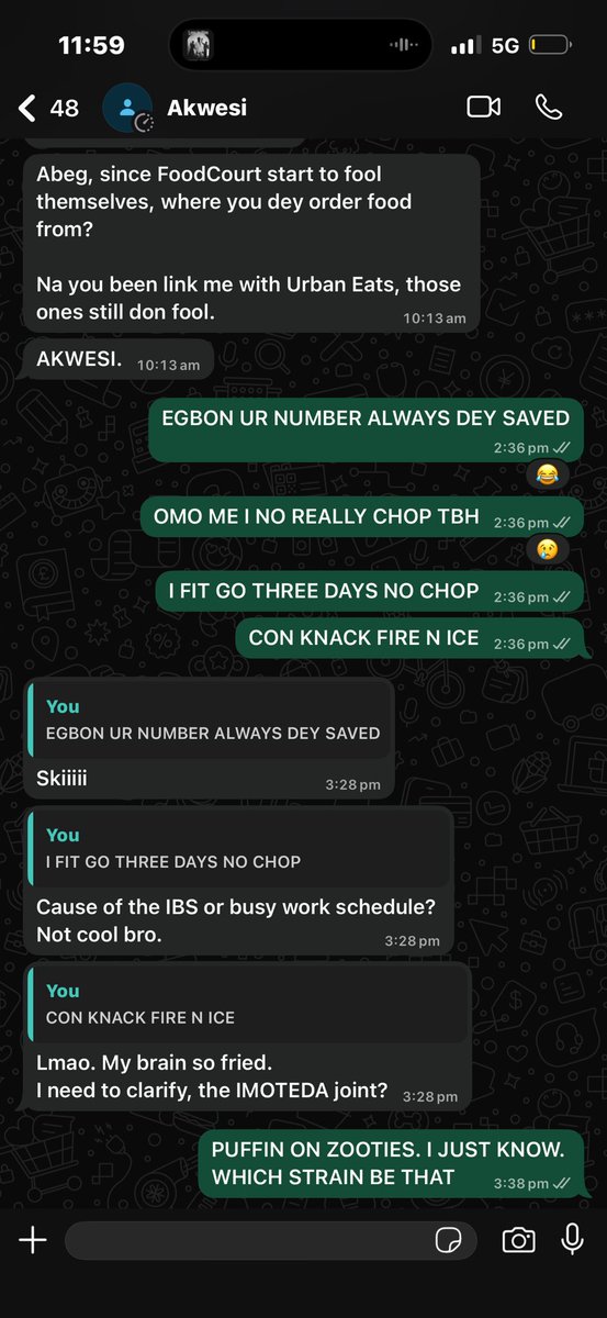 $UPER$TARNOBAP tweet media