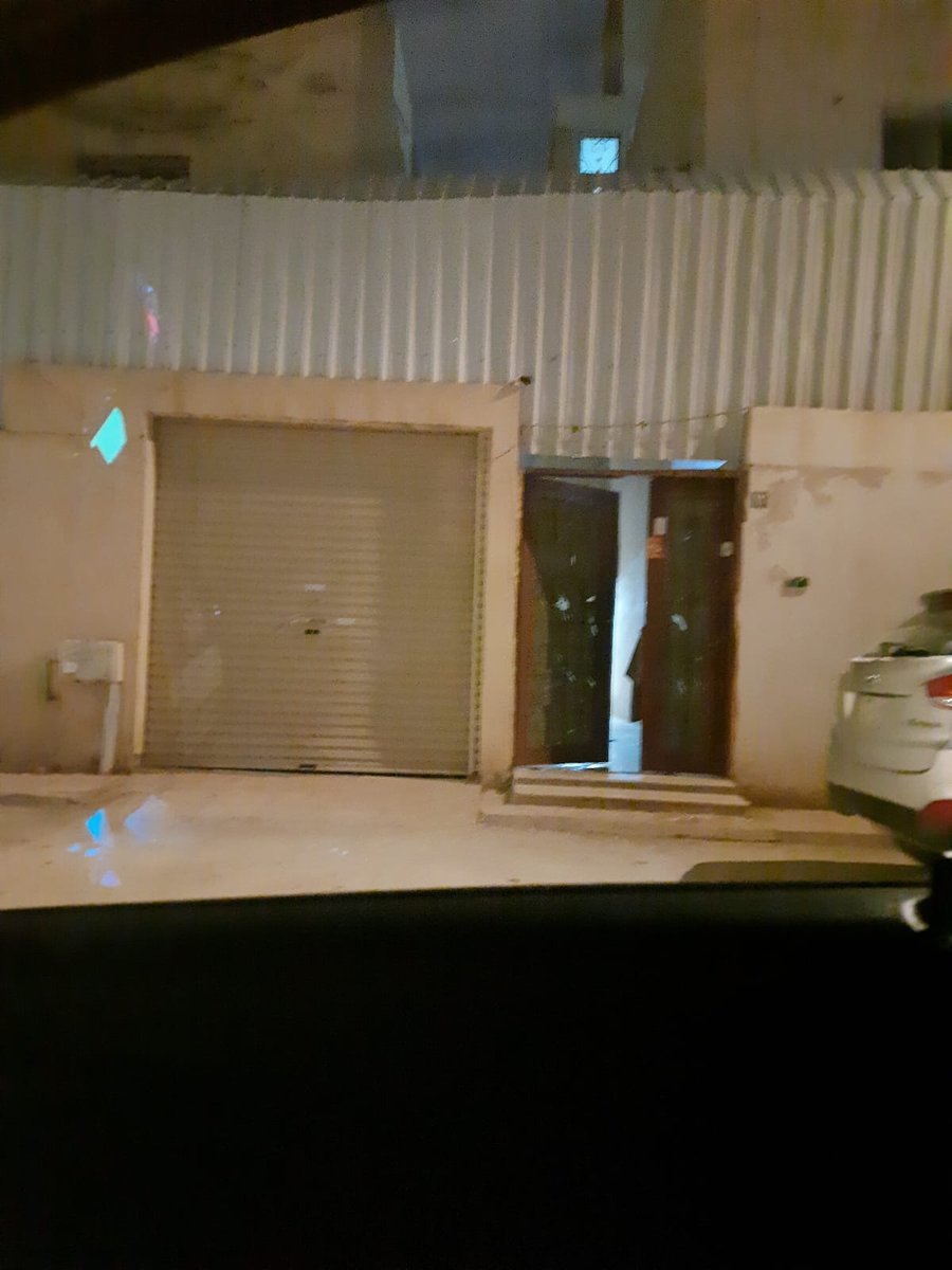 Nathaniel Duncan tweet media