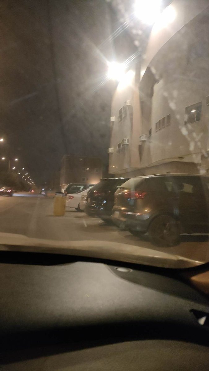 Jordan Smith tweet media