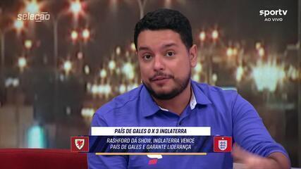 Marquinhos Assunçãoᶜʳᶠ tweet media