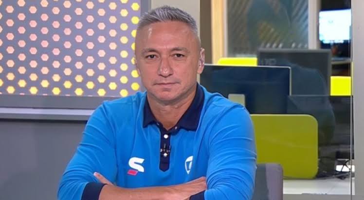 Marquinhos Assunçãoᶜʳᶠ tweet media