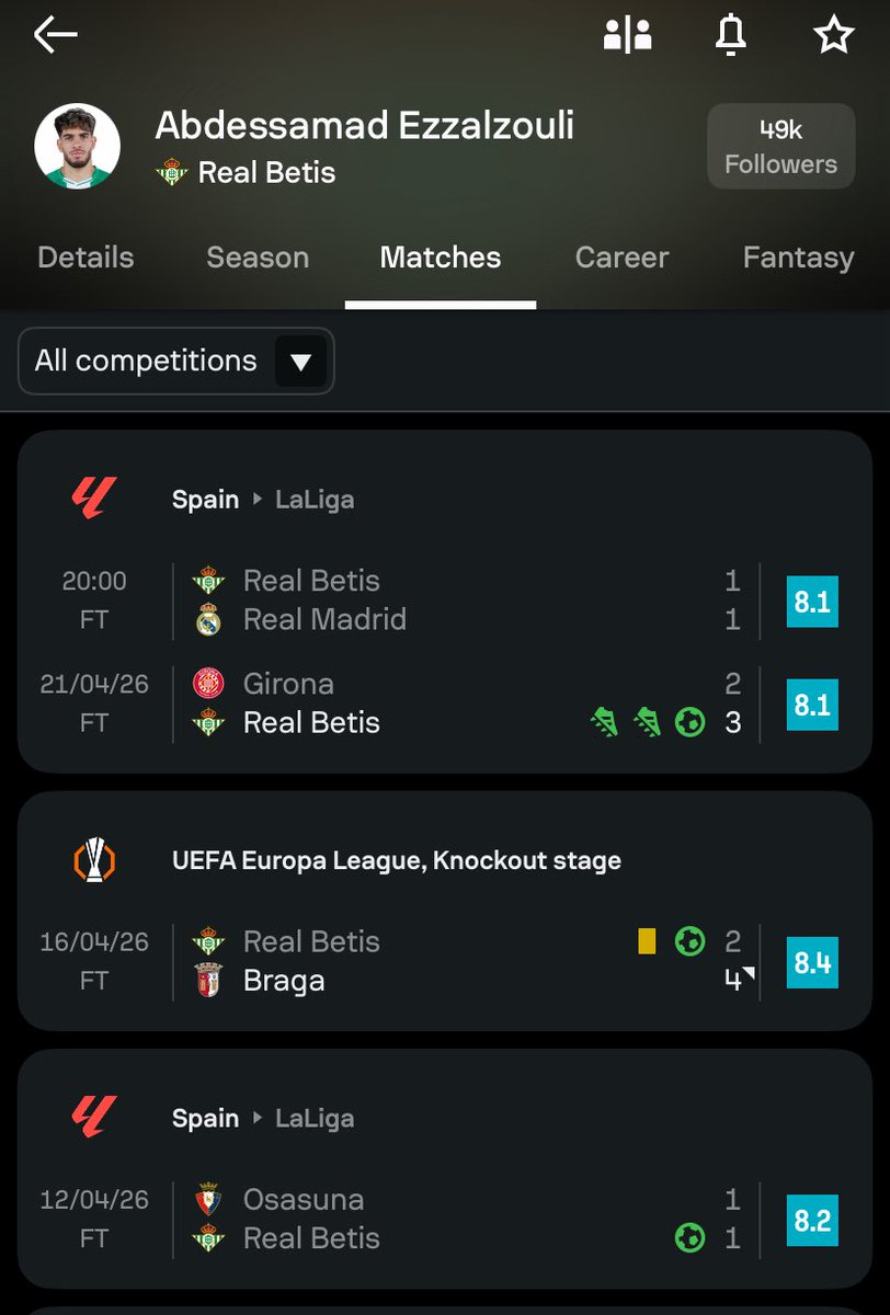 Lonesomeone tweet media