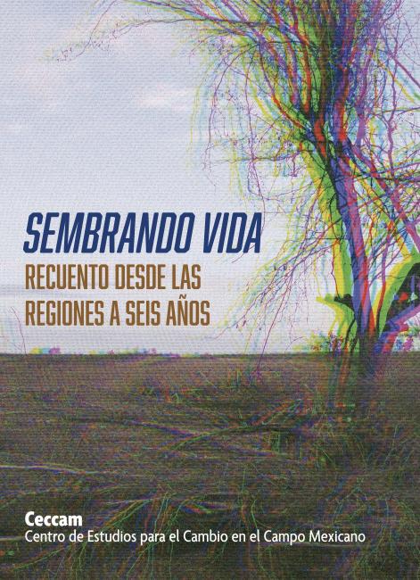 Raúl Romero tweet media