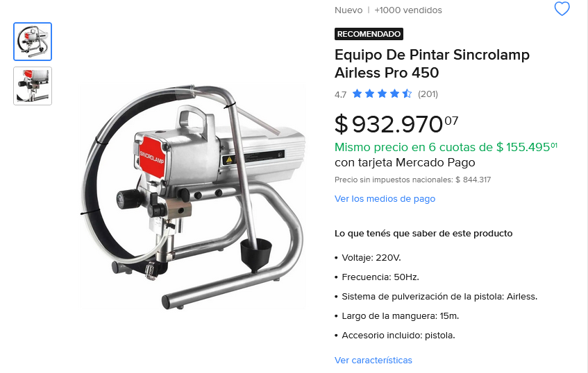 Gabriela tweet media