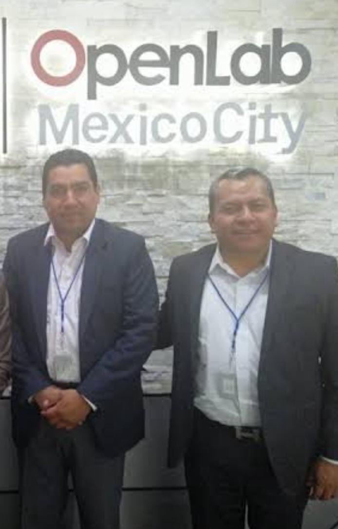 La Reyna 👑 tweet media