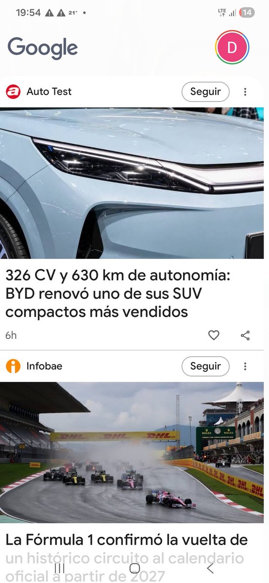 daniel perdomo tweet media