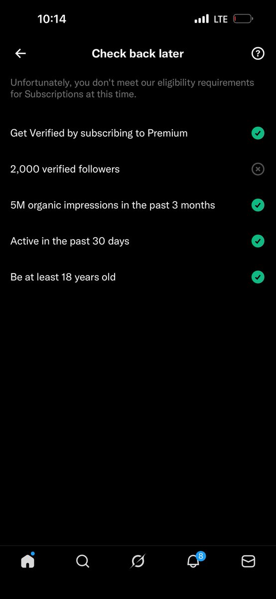 Jamililer tweet media