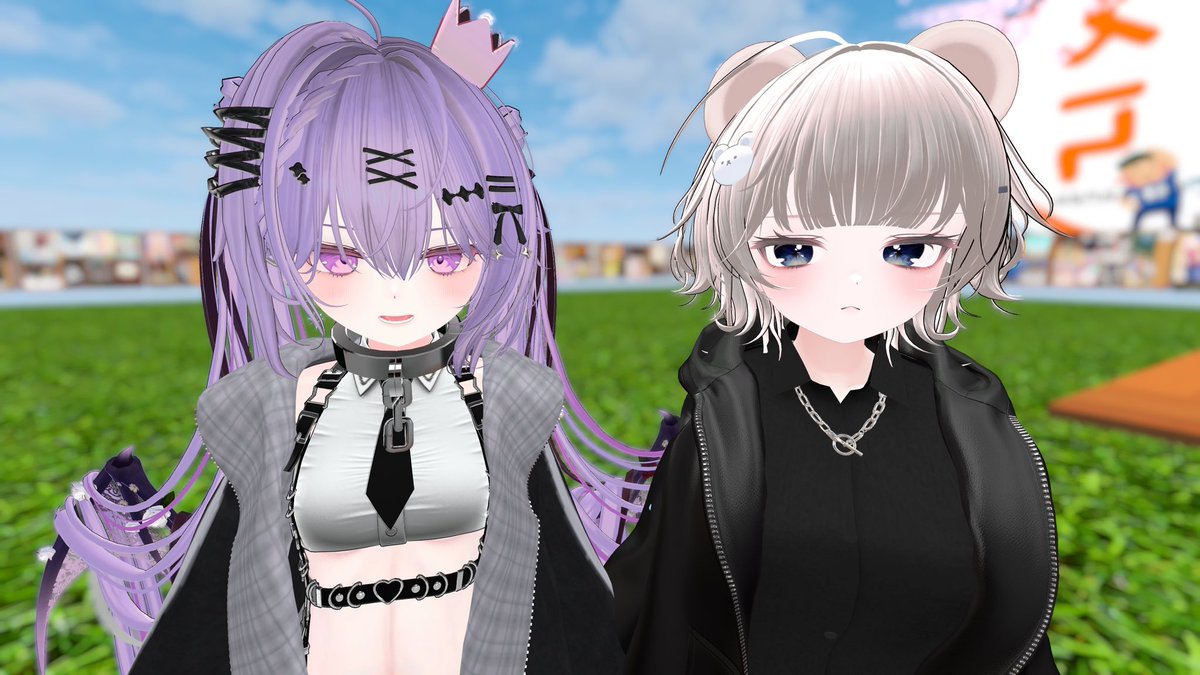 Kiyu-min tweet media
