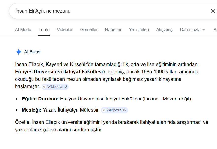 Cem Burak tweet media