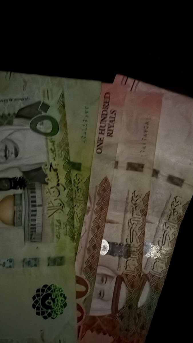 Jim Bradshaw tweet media