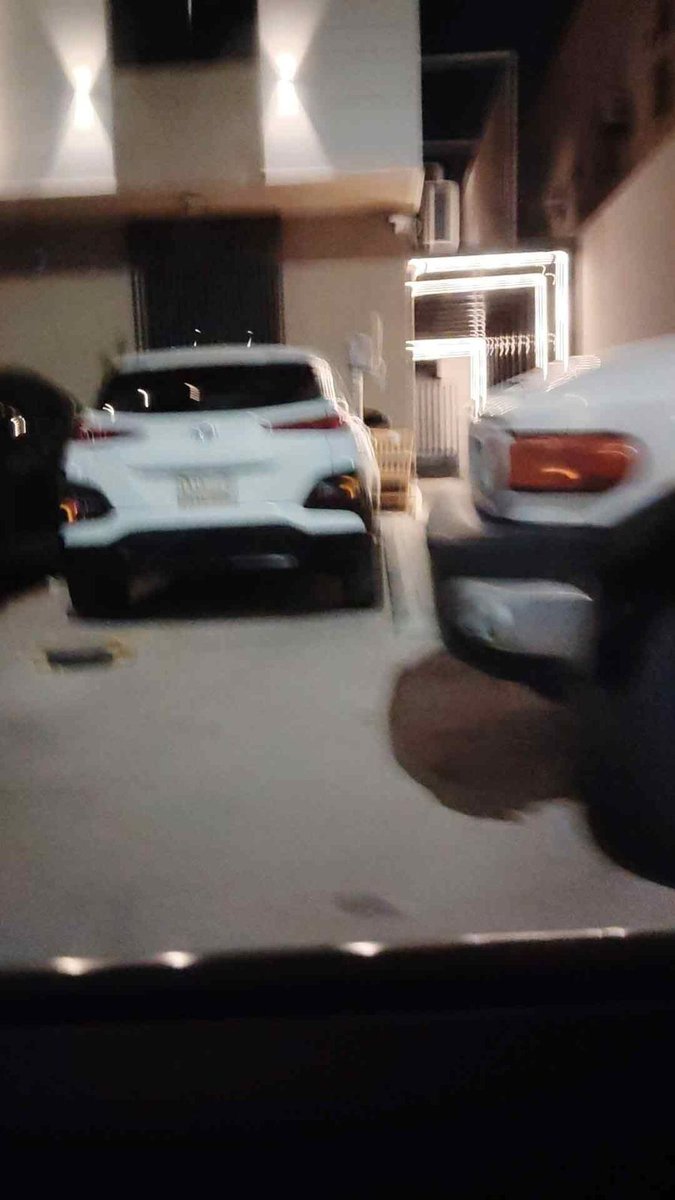 Jordan Smith tweet media