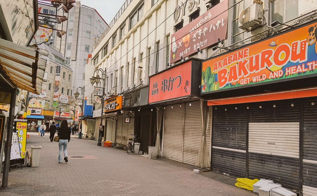 クリストフ tweet media