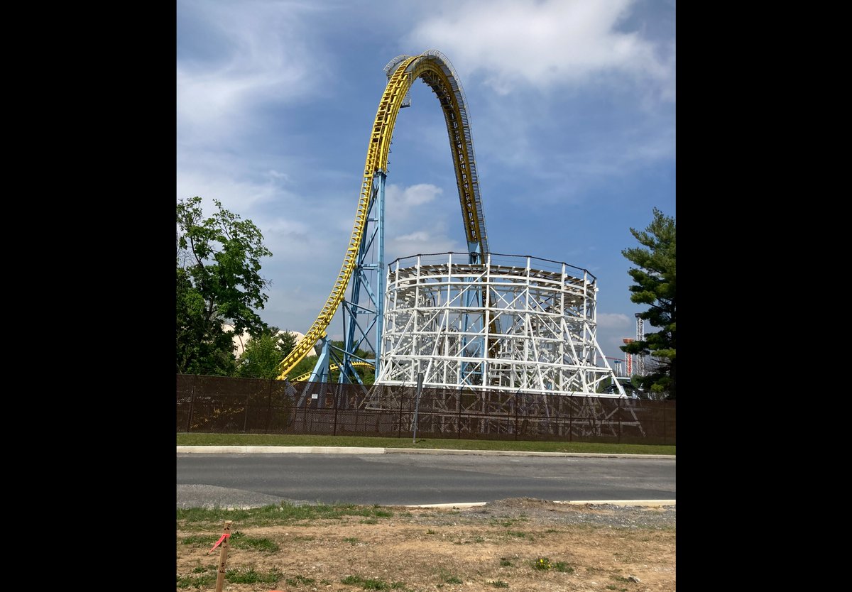 JohnMGalm's tweet image. #Positivity , #Collaboration.